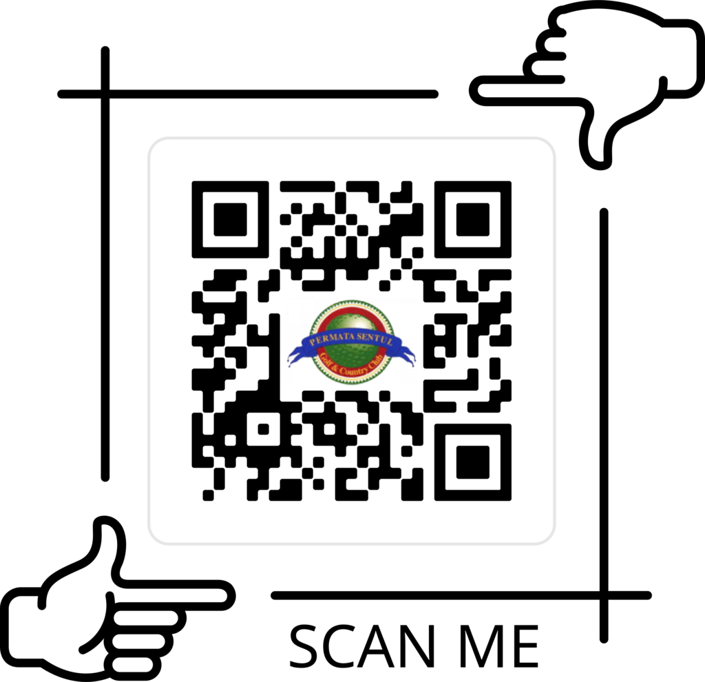 QR Code Alacarte_Menu_permatasentulgolf.net_isma